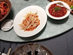 -楚禾宴·家宴(光谷大道店)