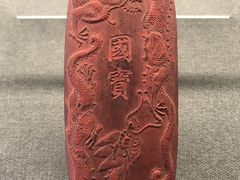 -徐汇艺术馆