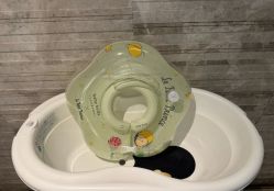 -baby bella小贝拉母婴护理中心(北京东隅店)