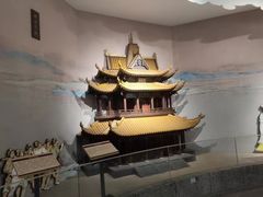 -岳阳市博物馆