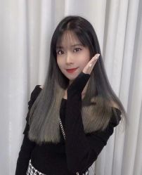 -辛格·潮沙龙