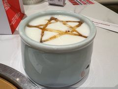 -七八冷面·延边朝鲜族美食(世纪汇店)