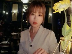 -Golden Lily河内巴黎法越料理餐厅(建国西路店)