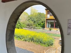 -重元寺香积厨素斋馆