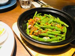 -星叶·东南亚料理(宁波万象汇店)