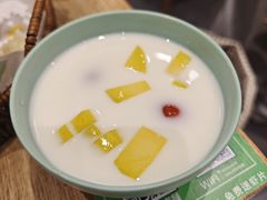 -迷你椰·泰式大排档(北京首店)