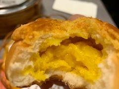 -点点心点心专门店(旺角店)