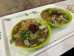 -大福来(光荣道店)
