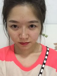 -美莱医学美容医院