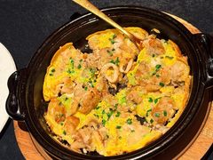 -醉东Oriental House(静安嘉里中心店)