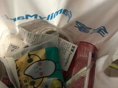 -全家便利店(兴源北路店)