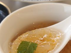 -沿途四季·云南菜·诗酒茶(蓝色港湾店)