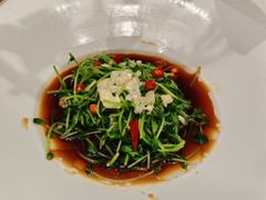-酒蜻蜓·庭院私房菜(天元东路店)