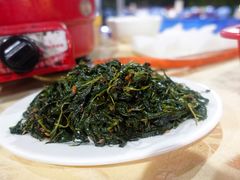 -老东风菜馆·潮汕大排档