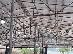 -考记泥焗鸡农庄·海鲜(北洛秘境店)