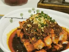 -付掌柜在成都·热炒砂锅集(金禾店)