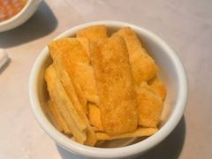 -船歌·鱼水饺青岛菜(闽江二路店)