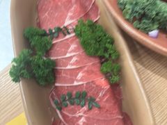 -芸山季·云南野生菌火锅(南翔印象城MEGA店)