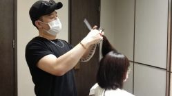 -崇尚GAVIN STYLE臻选