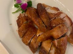 -凤凰轩·尾牙宴·生日宴(十里银滩店)