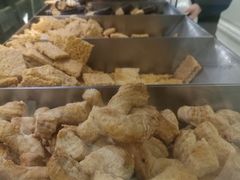 -上海哈尔滨食品厂(淮海中路店)