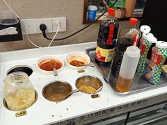 -福合埕牛口福·牛肉火锅·牛肉丸