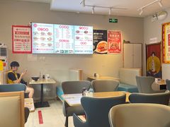 大堂-田螺姑娘螺蛳粉(十里堡店)