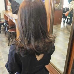 -小齐发型Star·Salon