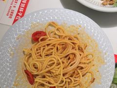 -杯子红牛排(创意产业园店)