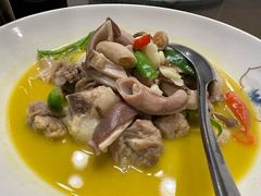 -潇湘·永州会馆(百子湾店)