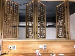 -唐沫茶兮(仓山万达金街店)