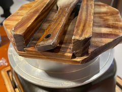 -魏铭鱼头捞饭(晋阳路店)