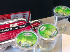 -吉隆坡国际机场