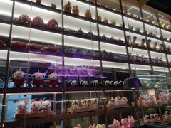 -黄门火锅(梦时代店)