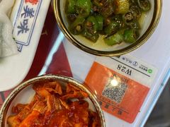-赵财记·肠粉·煲仔饭(九龙城店)