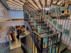 -10 corso como (江南店)