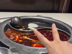-川西坝子火锅(金沙1.0直营店)