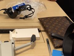 -DJI大疆(福州万象城授权体验店)