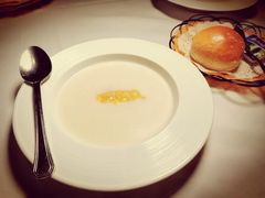 -太平馆西餐厅(北京路店)