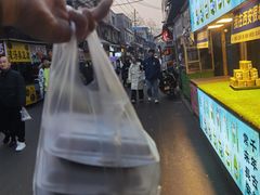 -马文章胖子甑糕(洒金桥店)