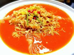 -皇宫大酒店