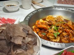 -吾悦广场(南京鼓楼店)
