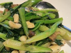 -千日贺茶餐厅(高新万达店)