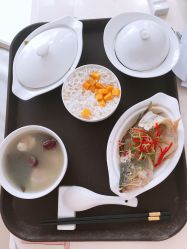-安馨月子会所(旗舰店)