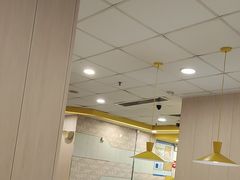 -真功夫(大德路店)