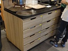 -豪客来牛排(重庆三峡广场步行街1704店)