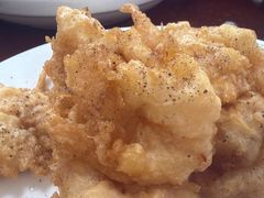 -卫巷菜馆(芙蓉总店)