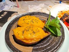 -東大方(武康千秋广场店)