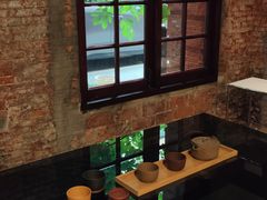 -设计共和 Design Republic(江宁路店)