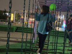 -春润大地海南椰子鸡(沙井京基百纳广场店)